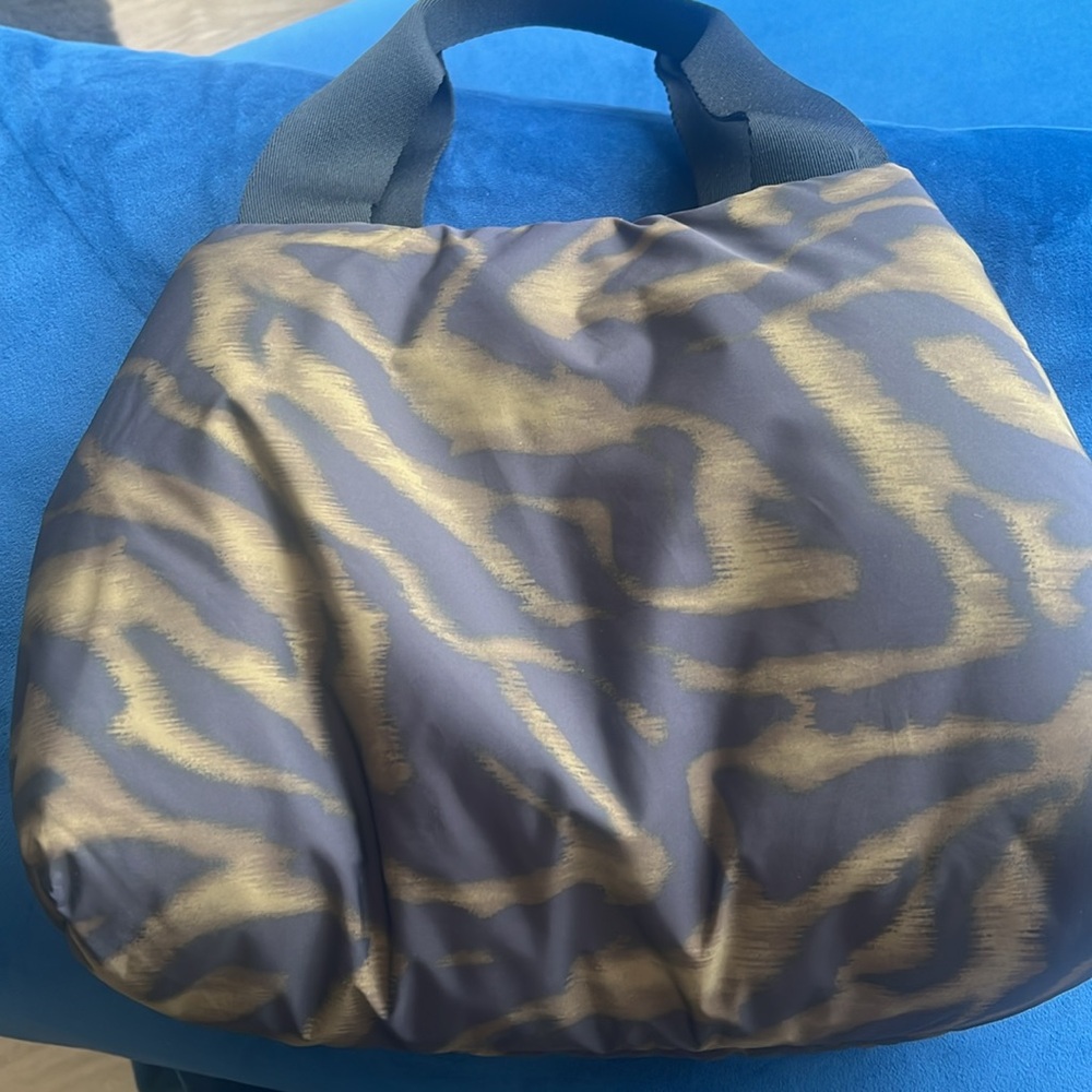 COS Handbag - Picture 8 of 9